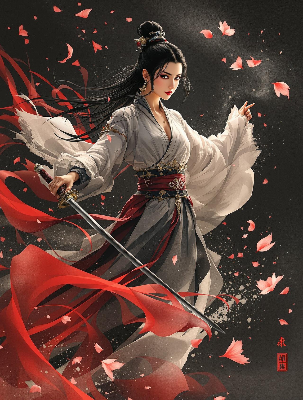 木瓜影视 - 创始人陈墨
